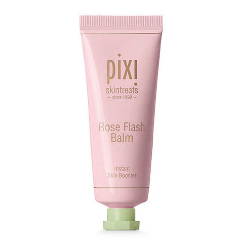 Pixi Rose Flash Balm 45ml