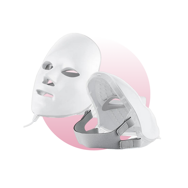 LED Mask